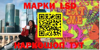 гидра Можга