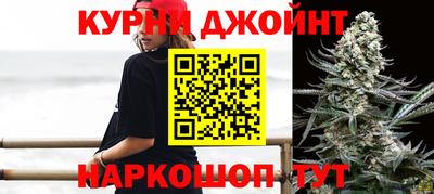 гидра Можга