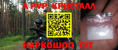 гидра Можга